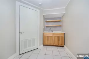 59A Bleecker Street A, Jersey City, NJ 07307 - Photo 13