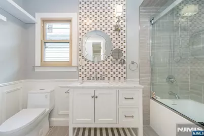 59A Bleecker Street A #A, Jersey City, NJ 07307 - Photo 11