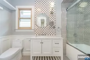 59A Bleecker Street A, Jersey City, NJ 07307 - Photo 11