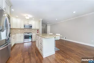 59A Bleecker Street A, Jersey City, NJ 07307 - Photo 3