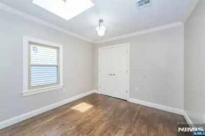 59A Bleecker Street A #A, Jersey City, NJ 07307 - Photo 9