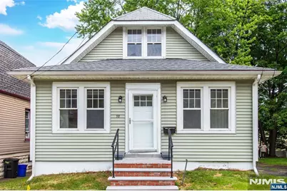 58 Stanley Road, North Caldwell, NJ 07006 - Photo 1