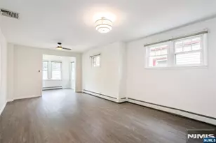 58 Stanley Rd, North Caldwell, NJ 07006 - Photo 5
