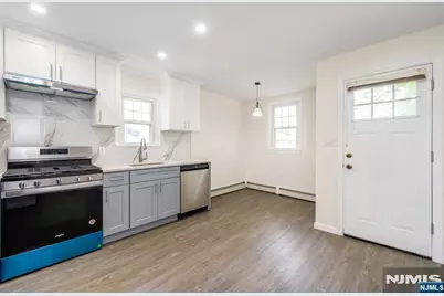 58 Stanley Road, North Caldwell, NJ 07006 - Photo 15