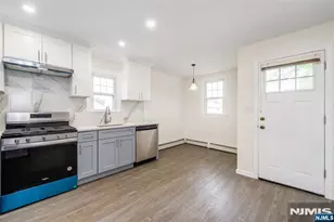 58 Stanley Rd, North Caldwell, NJ 07006 - Photo 15