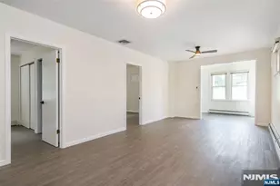 58 Stanley Rd, North Caldwell, NJ 07006 - Photo 7