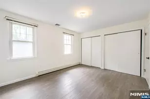 58 Stanley Rd, North Caldwell, NJ 07006 - Photo 11
