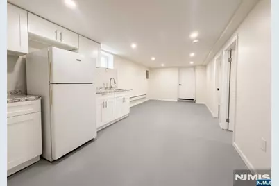58 Stanley Road, North Caldwell, NJ 07006 - Photo 27