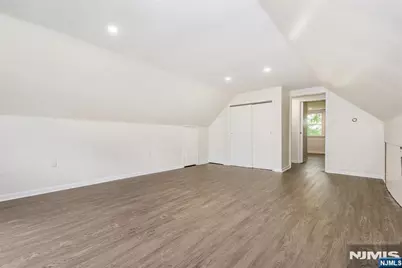 58 Stanley Road, North Caldwell, NJ 07006 - Photo 21
