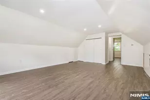 58 Stanley Rd, North Caldwell, NJ 07006 - Photo 21