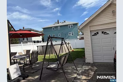 42 Agar Place, South Hackensack Township, NJ 07606 - Photo 21
