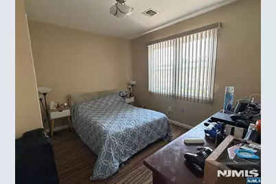 42 Agar Place, South Hackensack Township, NJ 07606 - Photo 9