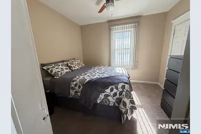 42 Agar Place, South Hackensack Township, NJ 07606 - Photo 19