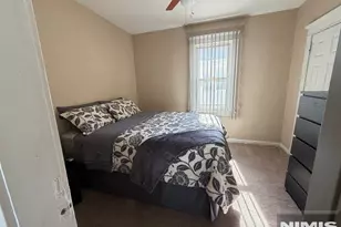 42 Agar Pl, South Hackensack Township, NJ 07606 - Photo 19