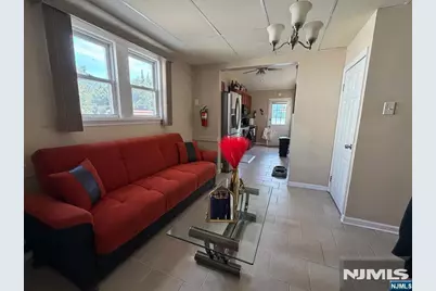 42 Agar Place, South Hackensack Township, NJ 07606 - Photo 5