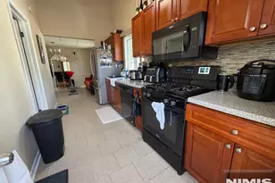 42 Agar Pl, South Hackensack Township, NJ 07606 - Photo 15