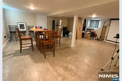 42 Agar Place, South Hackensack Township, NJ 07606 - Photo 13
