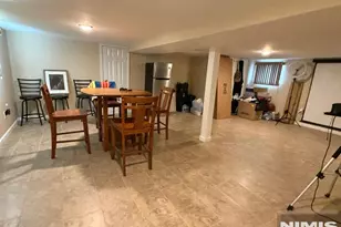 42 Agar Pl, South Hackensack Township, NJ 07606 - Photo 13
