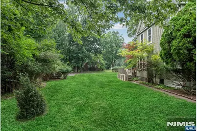 7 Hardenburgh Avenue, Demarest, NJ 07627 - Photo 3