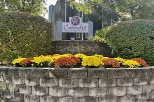 14 Triumph Ct A, East Rutherford, NJ 07073 - Photo 1