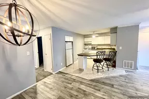 14 Triumph Ct A, East Rutherford, NJ 07073 - Photo 5
