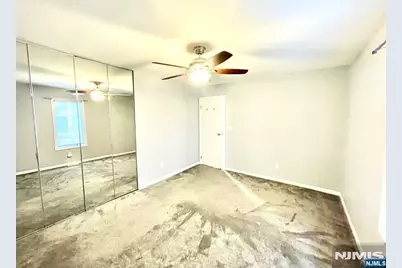 14 Triumph Court A #A, East Rutherford, NJ 07073 - Photo 19