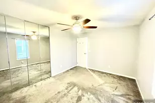 14 Triumph Ct A, East Rutherford, NJ 07073 - Photo 19