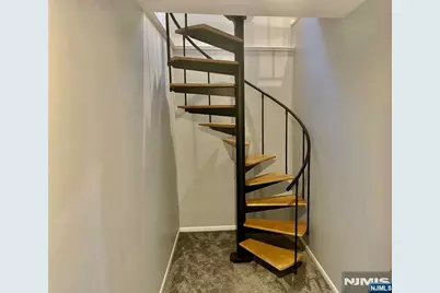 14 Triumph Court A #A, East Rutherford, NJ 07073 - Photo 11
