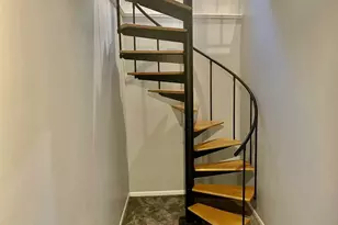14 Triumph Ct A, East Rutherford, NJ 07073 - Photo 11
