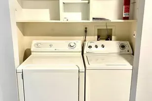 14 Triumph Ct A, East Rutherford, NJ 07073 - Photo 27