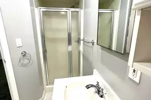 14 Triumph Ct A, East Rutherford, NJ 07073 - Photo 23