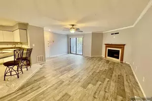 14 Triumph Ct A, East Rutherford, NJ 07073 - Photo 9