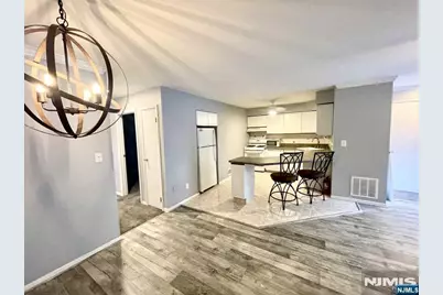 14 Triumph Court A #A, East Rutherford, NJ 07073 - Photo 7