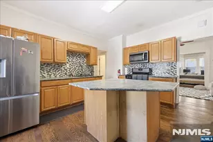 23 Cummings St, Irvington, NJ 07111 - Photo 1
