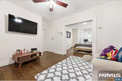 23 Cummings Street, Irvington, NJ 07111 - Photo 9