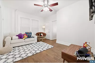 23 Cummings Street, Irvington, NJ 07111 - Photo 5