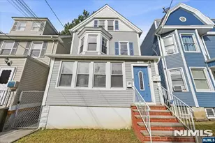 23 Cummings St, Irvington, NJ 07111 - Photo 23