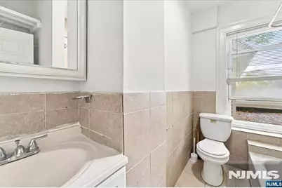 23 Cummings Street, Irvington, NJ 07111 - Photo 17
