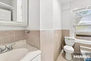 23 Cummings St, Irvington, NJ 07111 - Photo 17