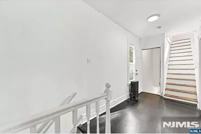 23 Cummings Street, Irvington, NJ 07111 - Photo 19