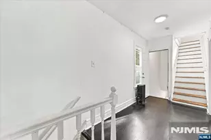 23 Cummings St, Irvington, NJ 07111 - Photo 19