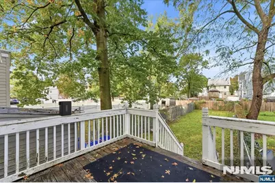 23 Cummings Street, Irvington, NJ 07111 - Photo 33