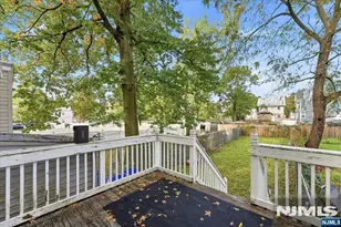 23 Cummings St, Irvington, NJ 07111 - Photo 33