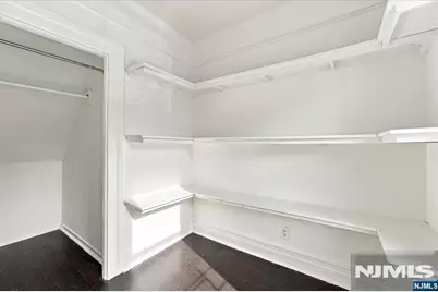 23 Cummings Street, Irvington, NJ 07111 - Photo 13