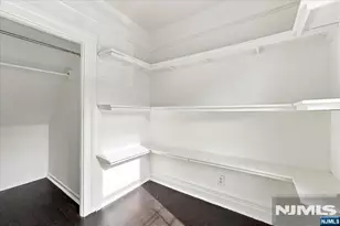 23 Cummings St, Irvington, NJ 07111 - Photo 13