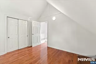 23 Cummings St, Irvington, NJ 07111 - Photo 21