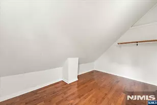 23 Cummings St, Irvington, NJ 07111 - Photo 25