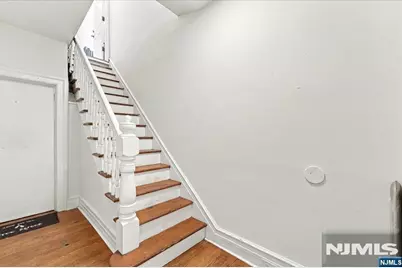 23 Cummings Street, Irvington, NJ 07111 - Photo 31