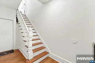 23 Cummings St, Irvington, NJ 07111 - Photo 31