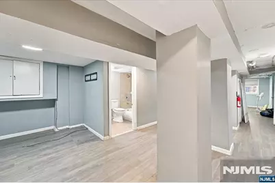 23 Cummings Street, Irvington, NJ 07111 - Photo 29